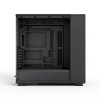 Fractal Design Epoch XL Tower Czarny